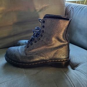 Dr. Martens 1460 Pascal